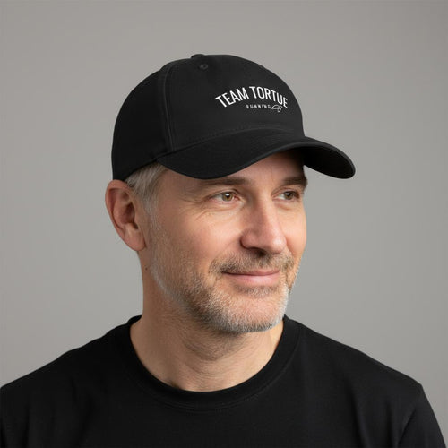 06bf6df0-ece8-4248-b94d-d8619e8e16bc