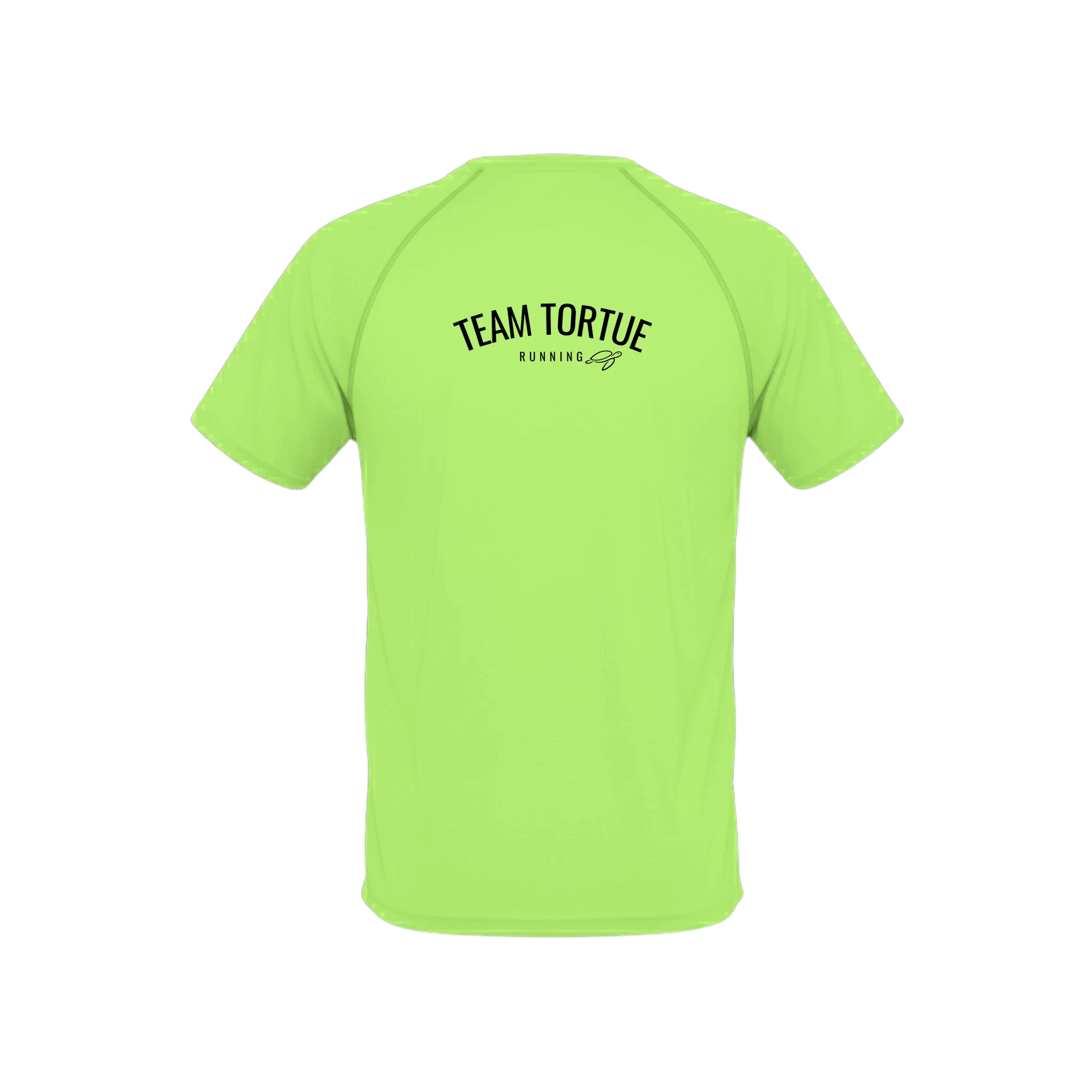 0d46b234-a1cf-4312-802b-e1aad7e5682f