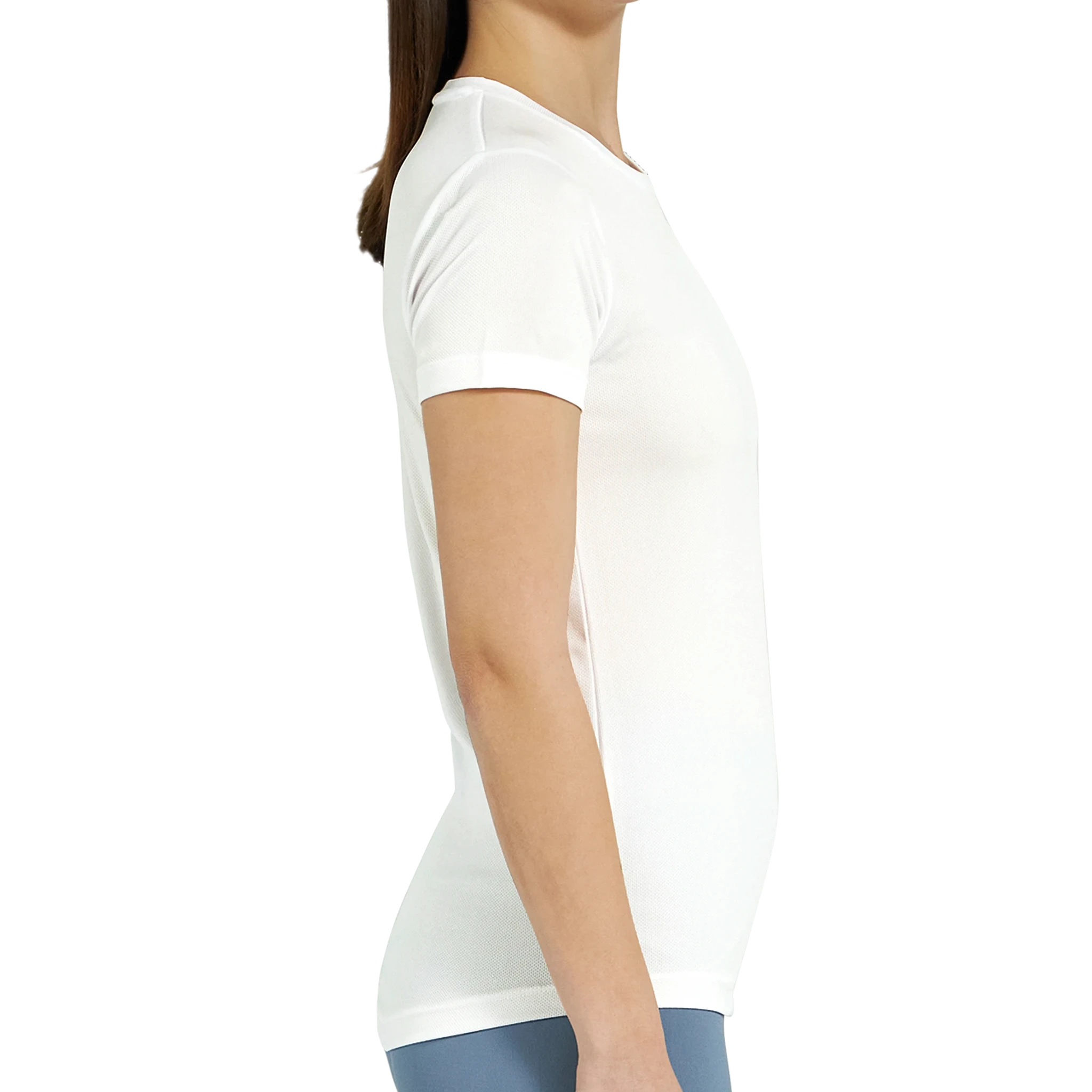 11c1f1e7-619f-4ec2-8ab7-7cdb58788e75