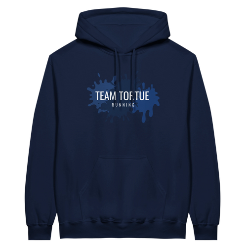 1353a71c-e4d7-433d-9aa0-db86d16607d8