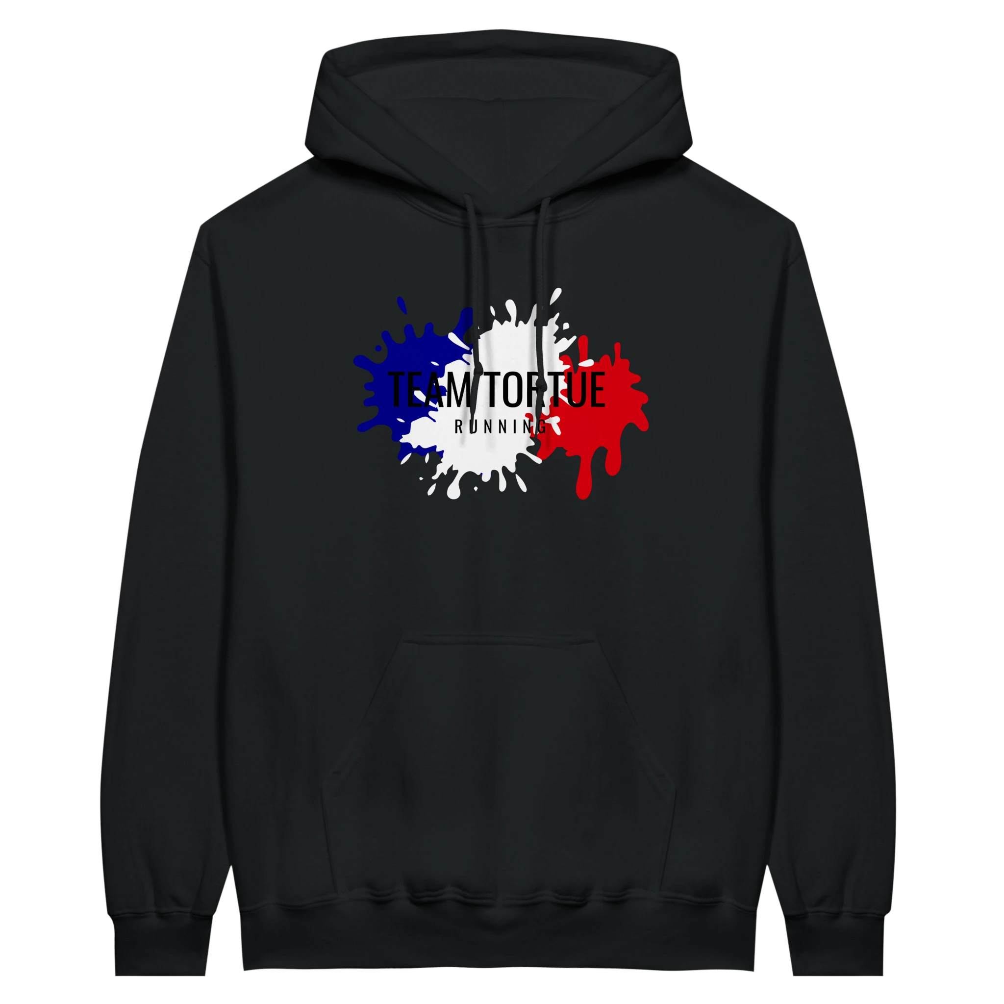 17085f27-ca77-4d40-bbc0-9d4f210d351e