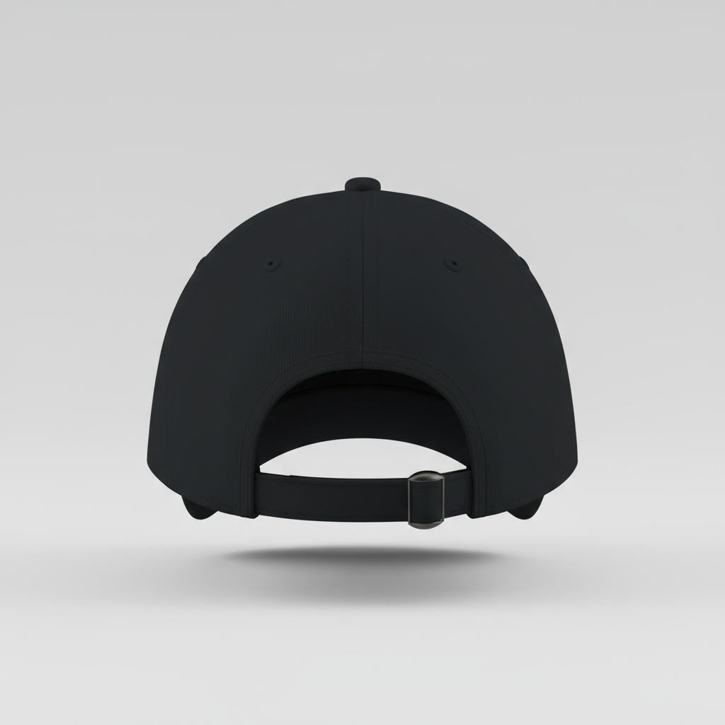 2e912476-c79c-48db-b5f0-3257ebad2a4b