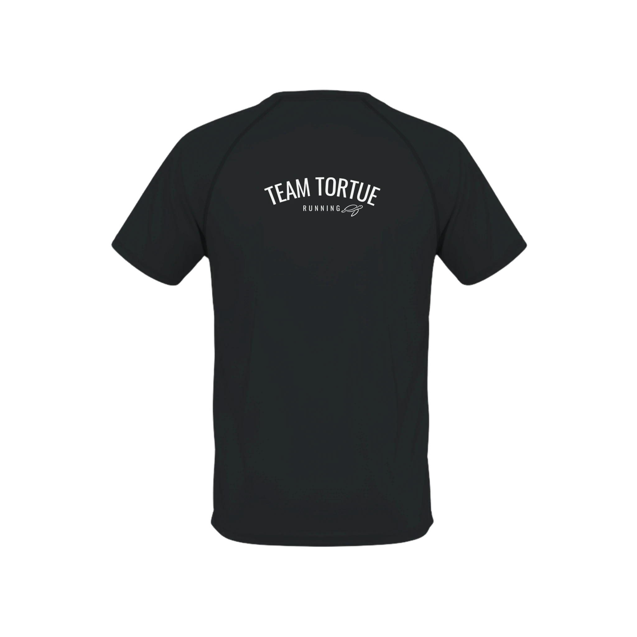 333f740b-1683-44f2-8d08-5cb040ae33a1