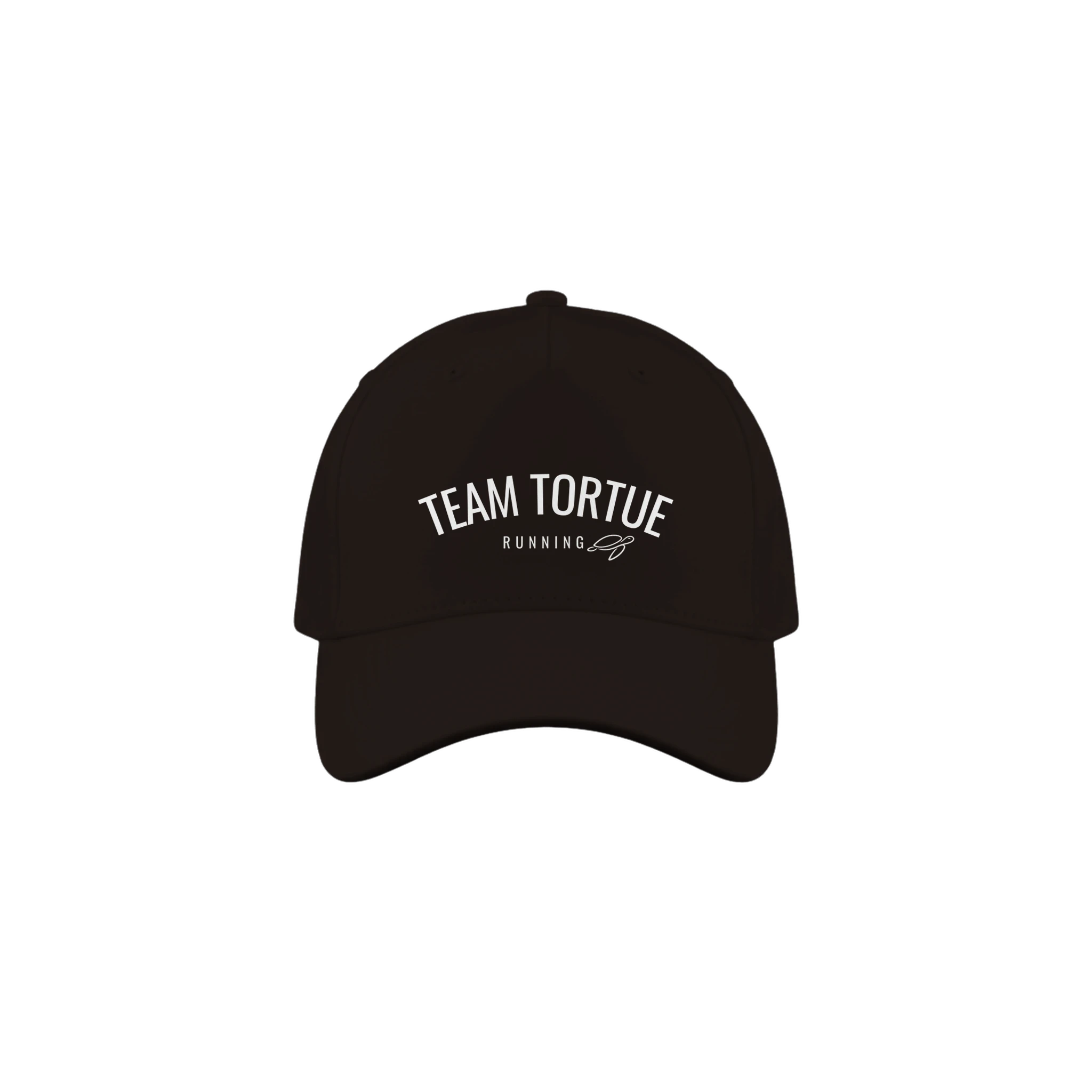 373ffcb0-85d9-42ff-9e18-1d6e434ea1dd