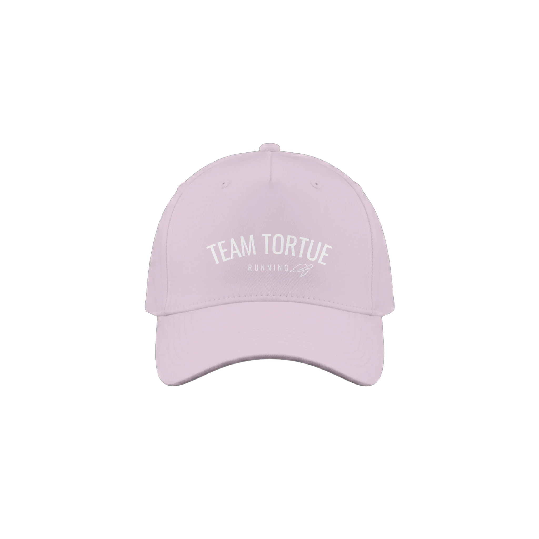 58d85d5b-5b04-41d0-9f18-082053085f52