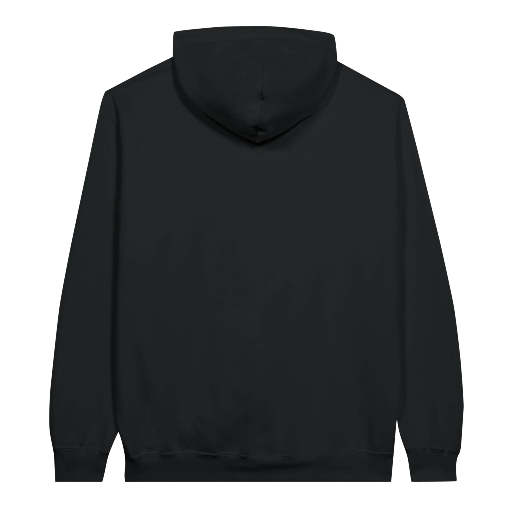 5d9114cd-ec2a-43ae-bb15-0ed8112604a7