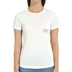 65db5c79-1714-45d6-8800-2cb60de10ecd