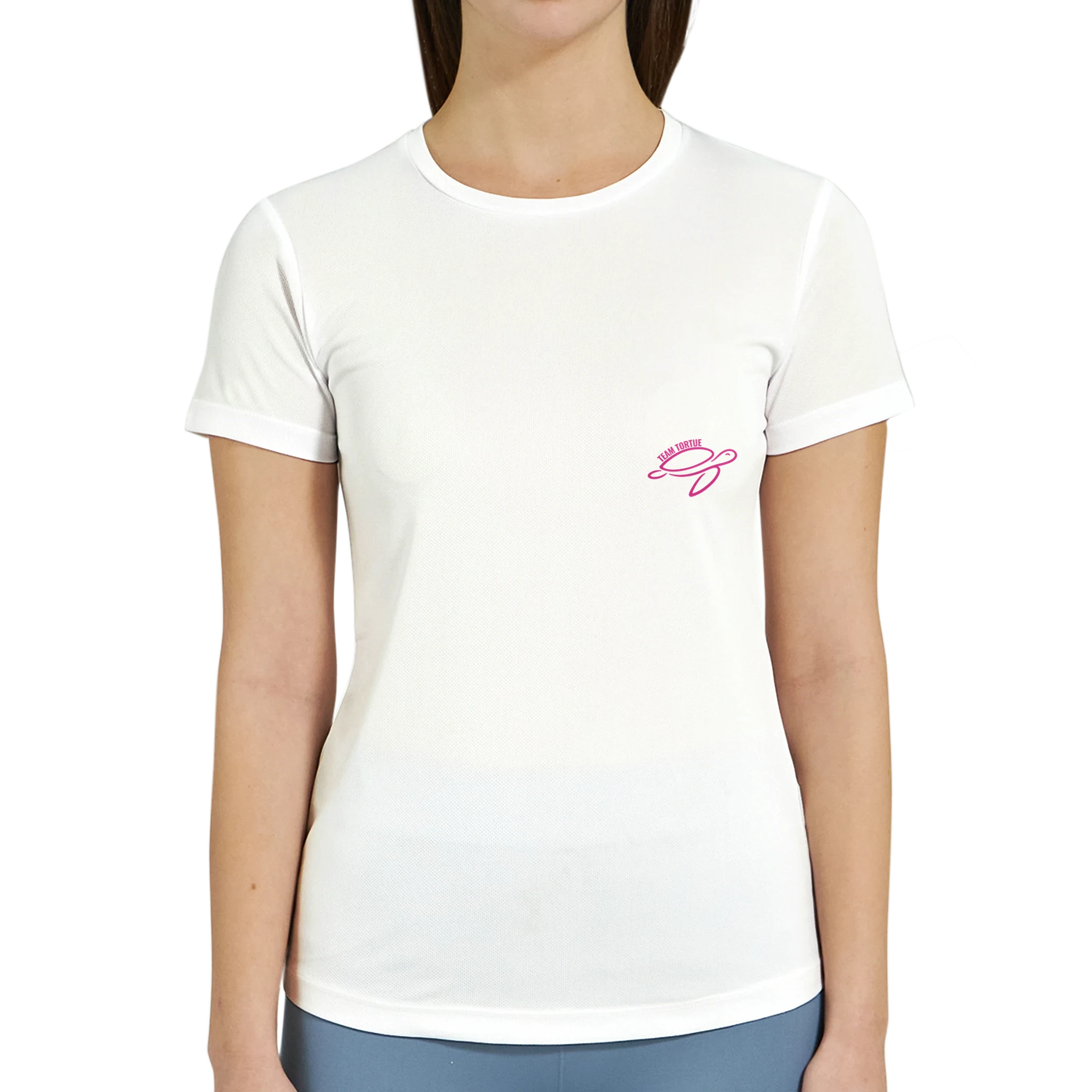 65db5c79-1714-45d6-8800-2cb60de10ecd