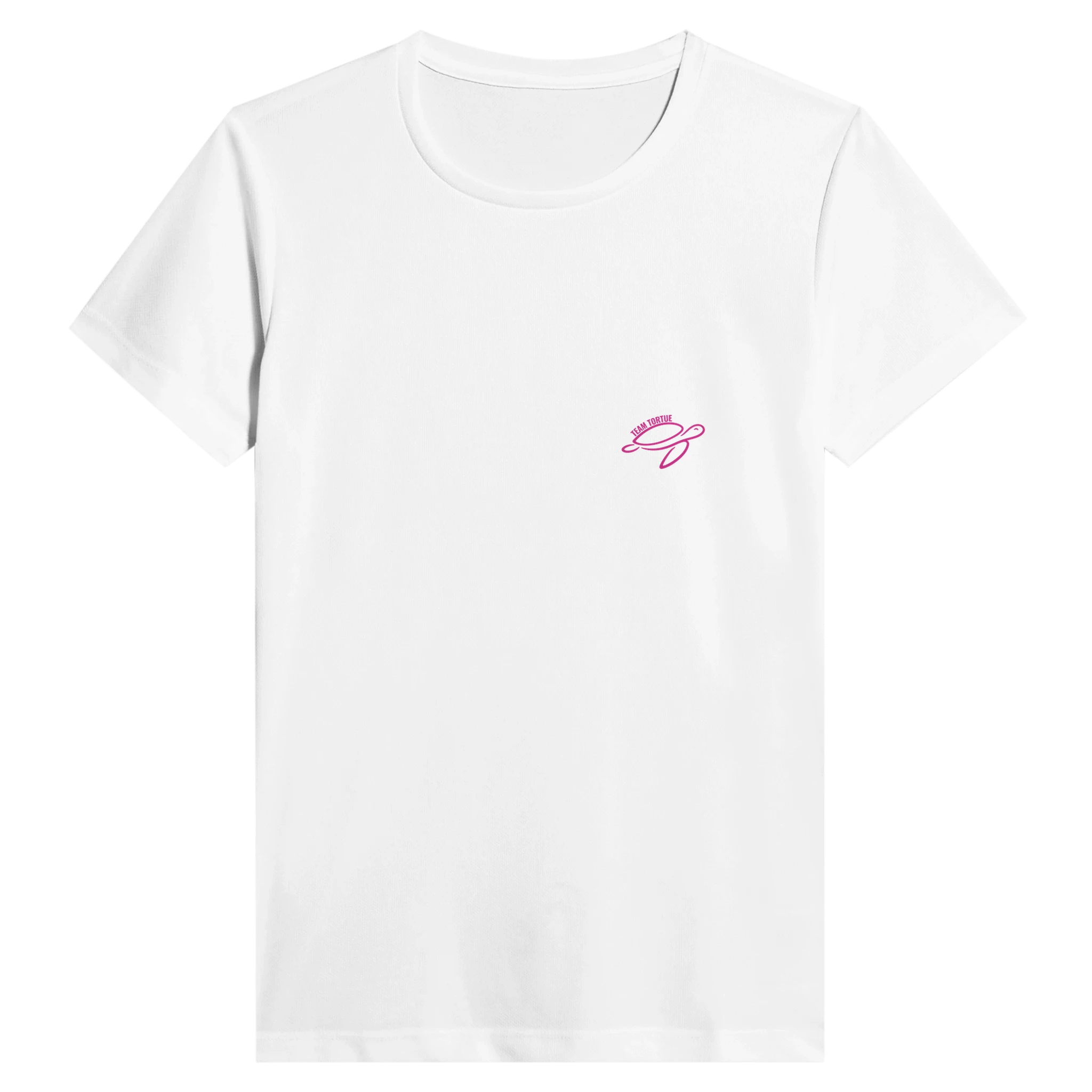 6aa20b0d-0a01-4ada-ae3c-2a9928560003