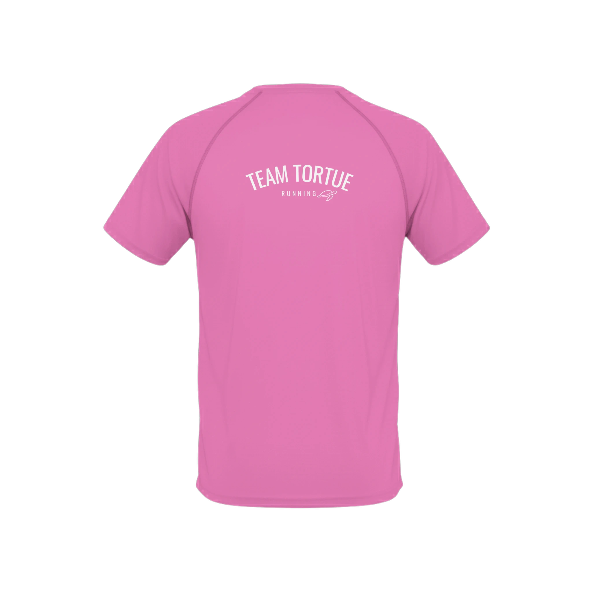 71284ebf-fde3-48d1-99d4-9bad96ca5e42