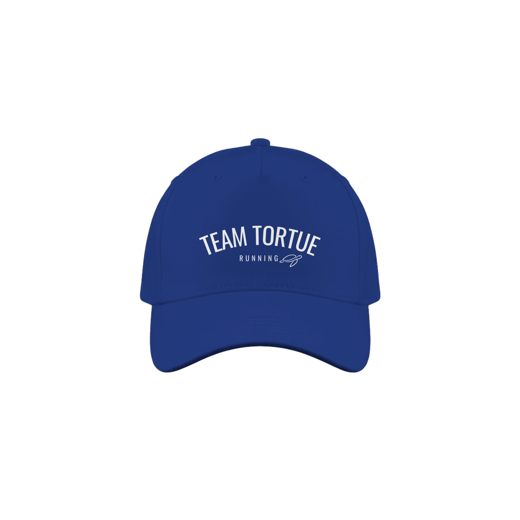 7849652c-9959-4084-b4fb-66350cdb80f2