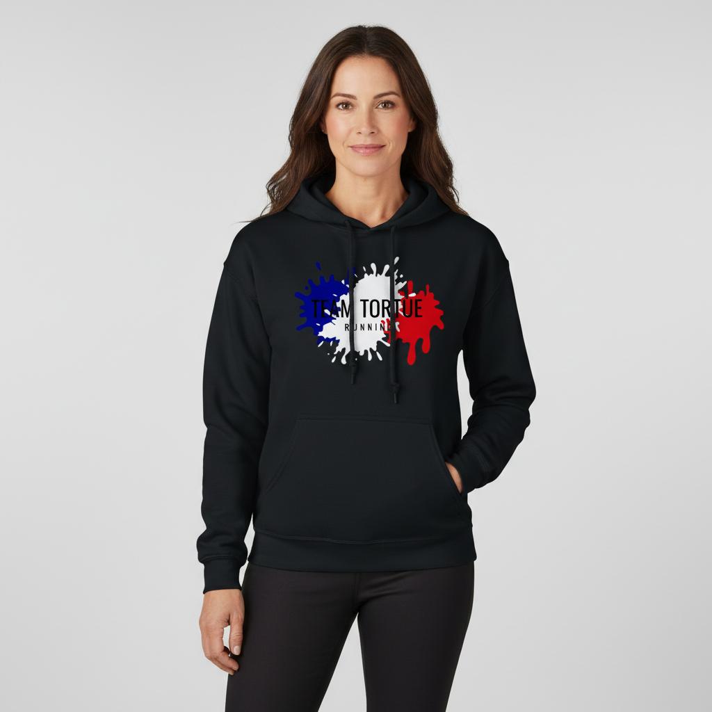 7bd37f5d-ca72-4068-968f-820a897acd8d