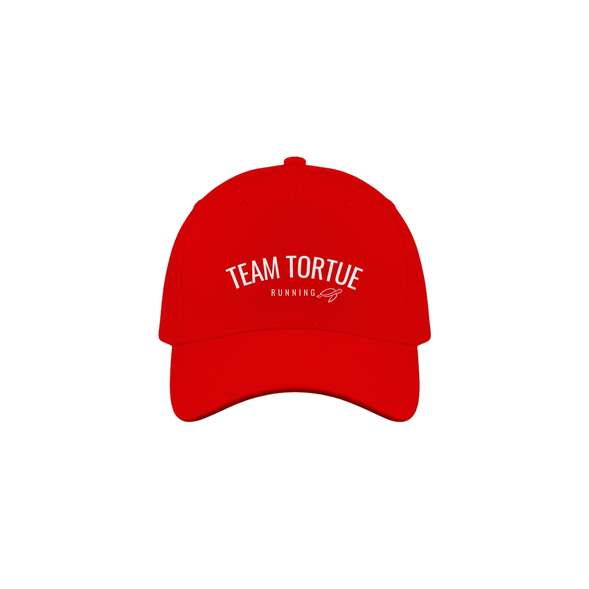 95ec5d85-2d34-4150-a7a8-a0fd6e08a875