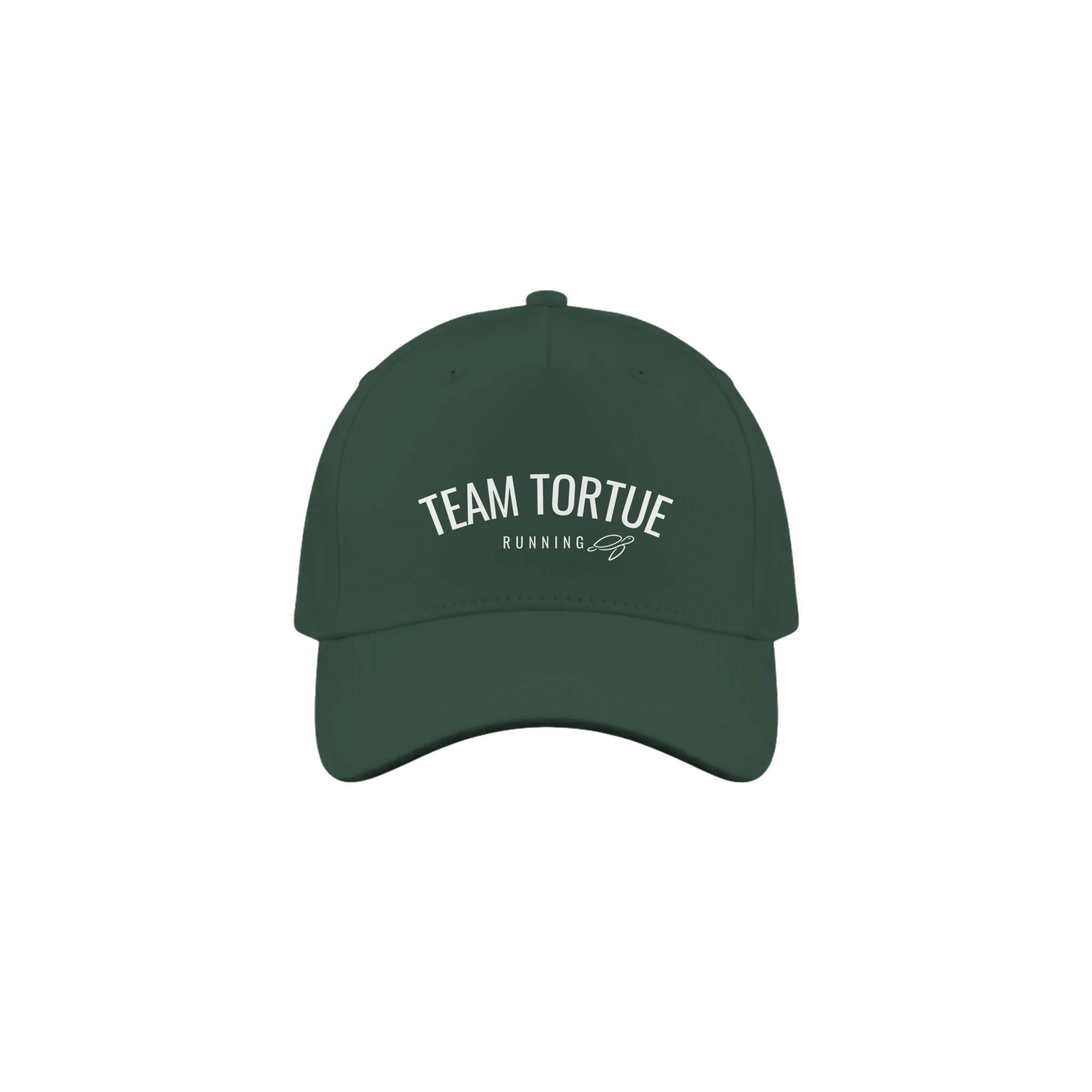 9838fa88-aa58-4367-9601-b26a7ea9434d