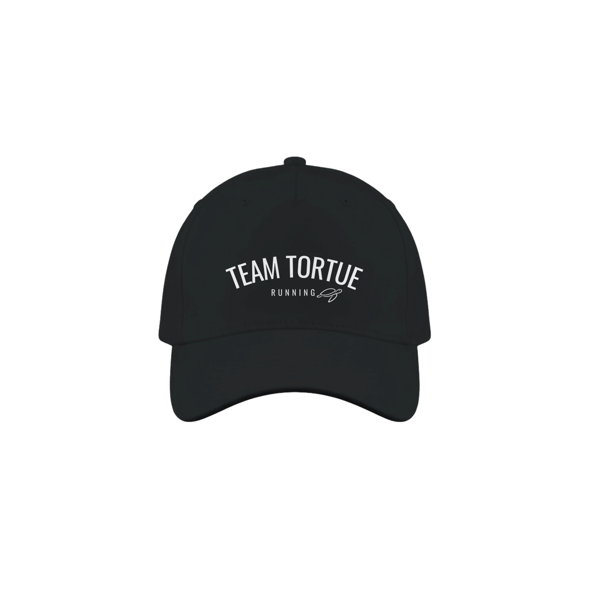 9859f968-3833-4e32-91a1-254209000c0c