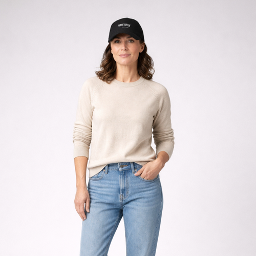 9bd2b88c-2f65-4fbe-b08b-766cd599a263