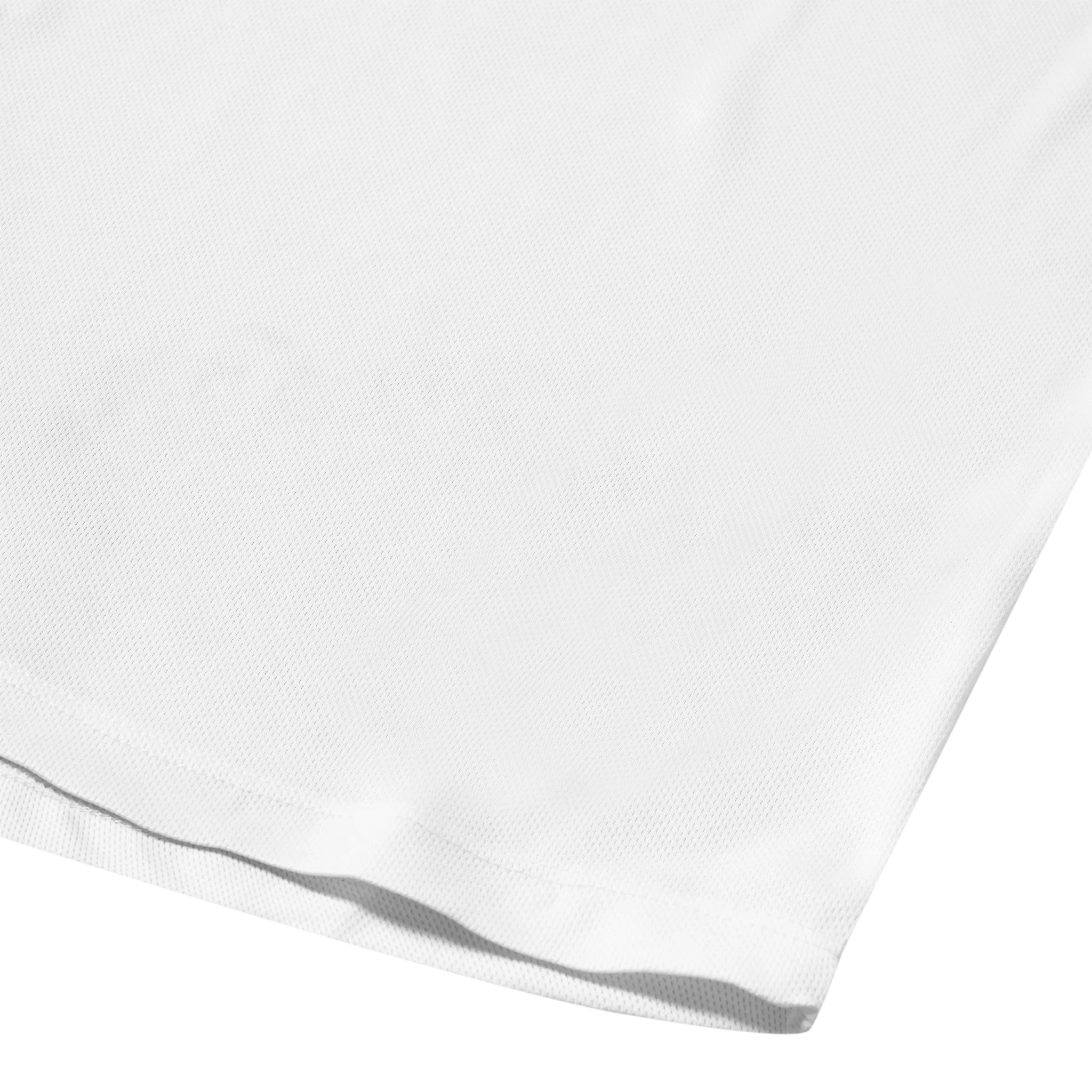 9d1d2bc9-1c67-409c-8ef3-b1ab4ca00a9c