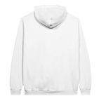 Sweat à capuche Team Tortue