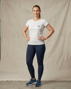 T-shirt femme "Limited Edition"