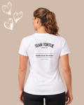 Carte cadeau - Fête des Mamans Tortues