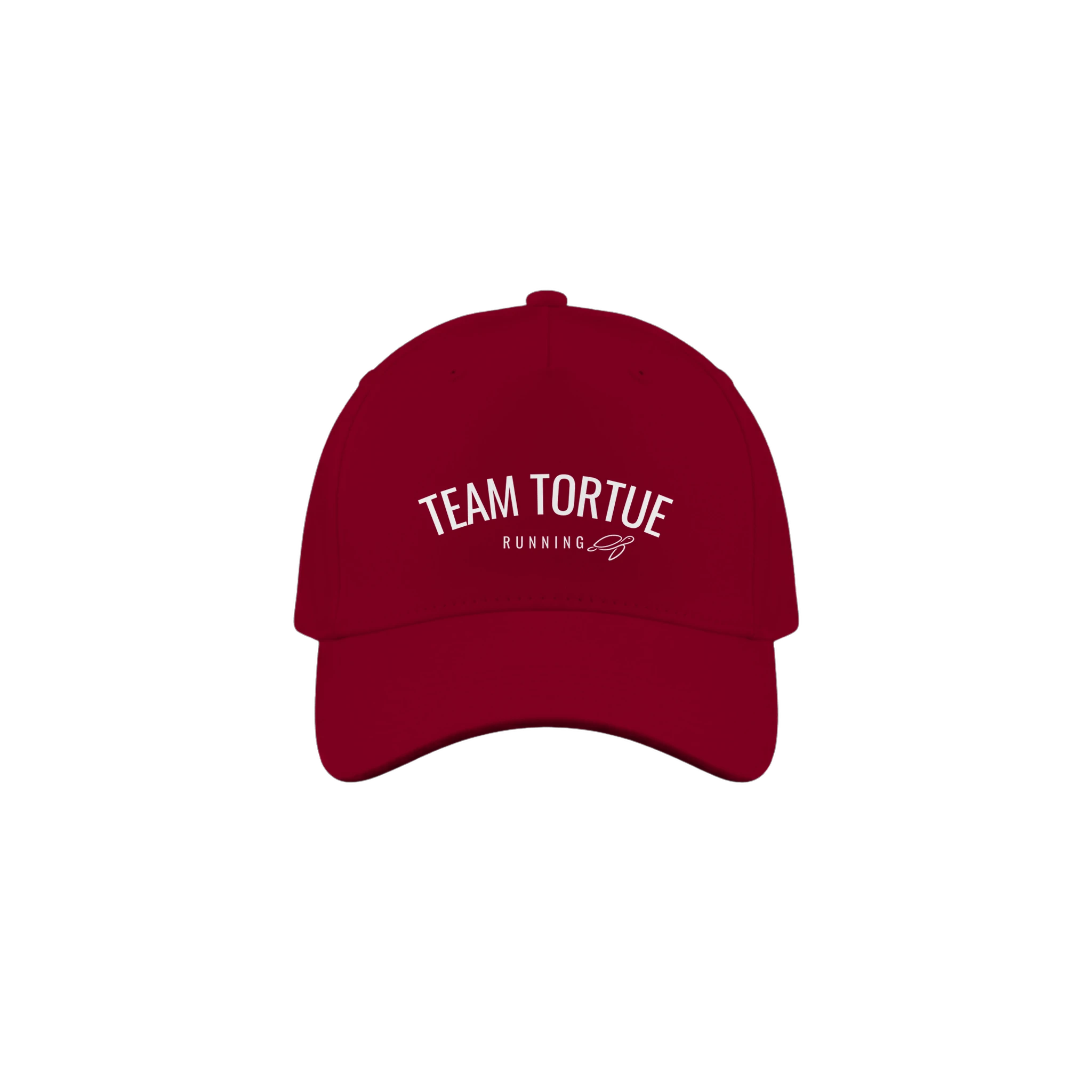 a4be4d6a-2967-49ed-a89b-bcbafb591447