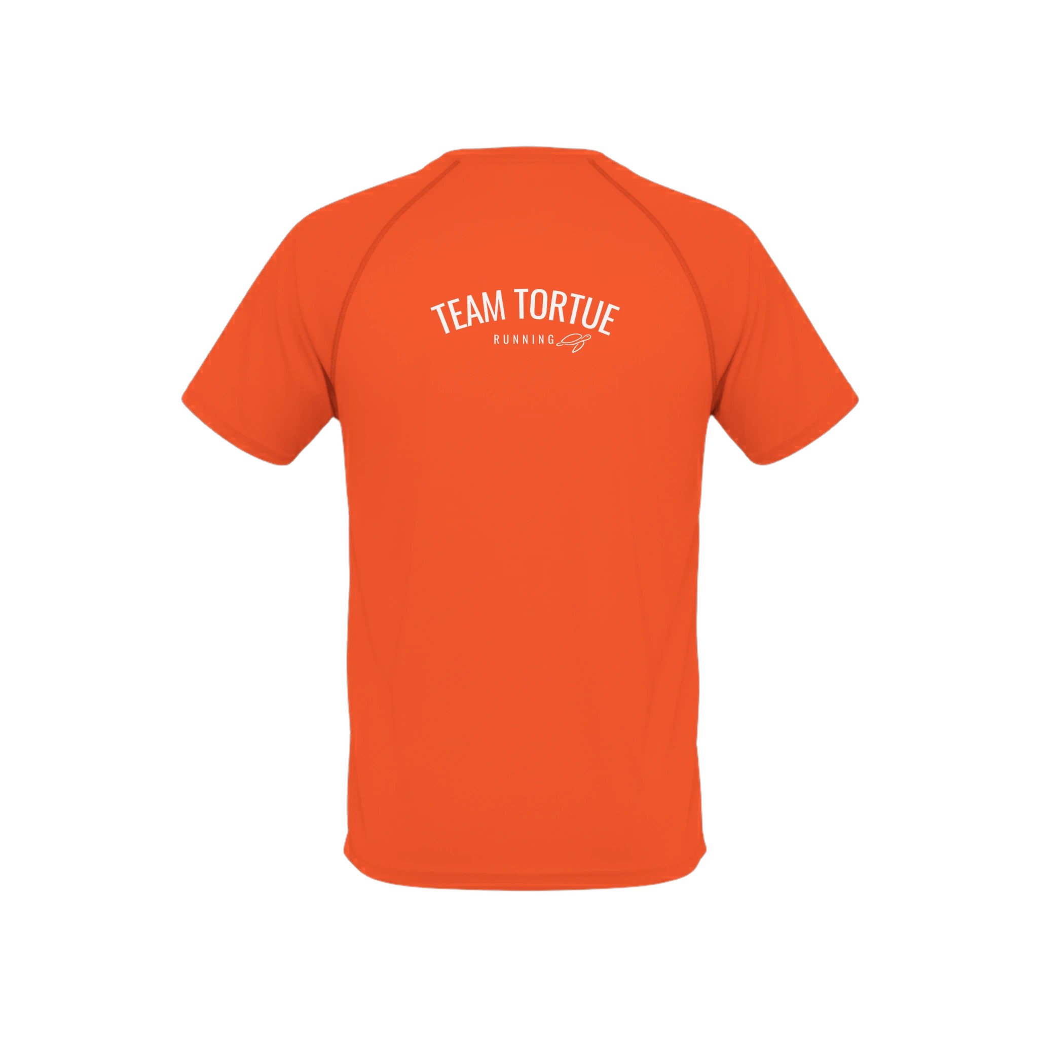 a90c9ac0-6f40-4c88-b768-4a4aa2bffd33