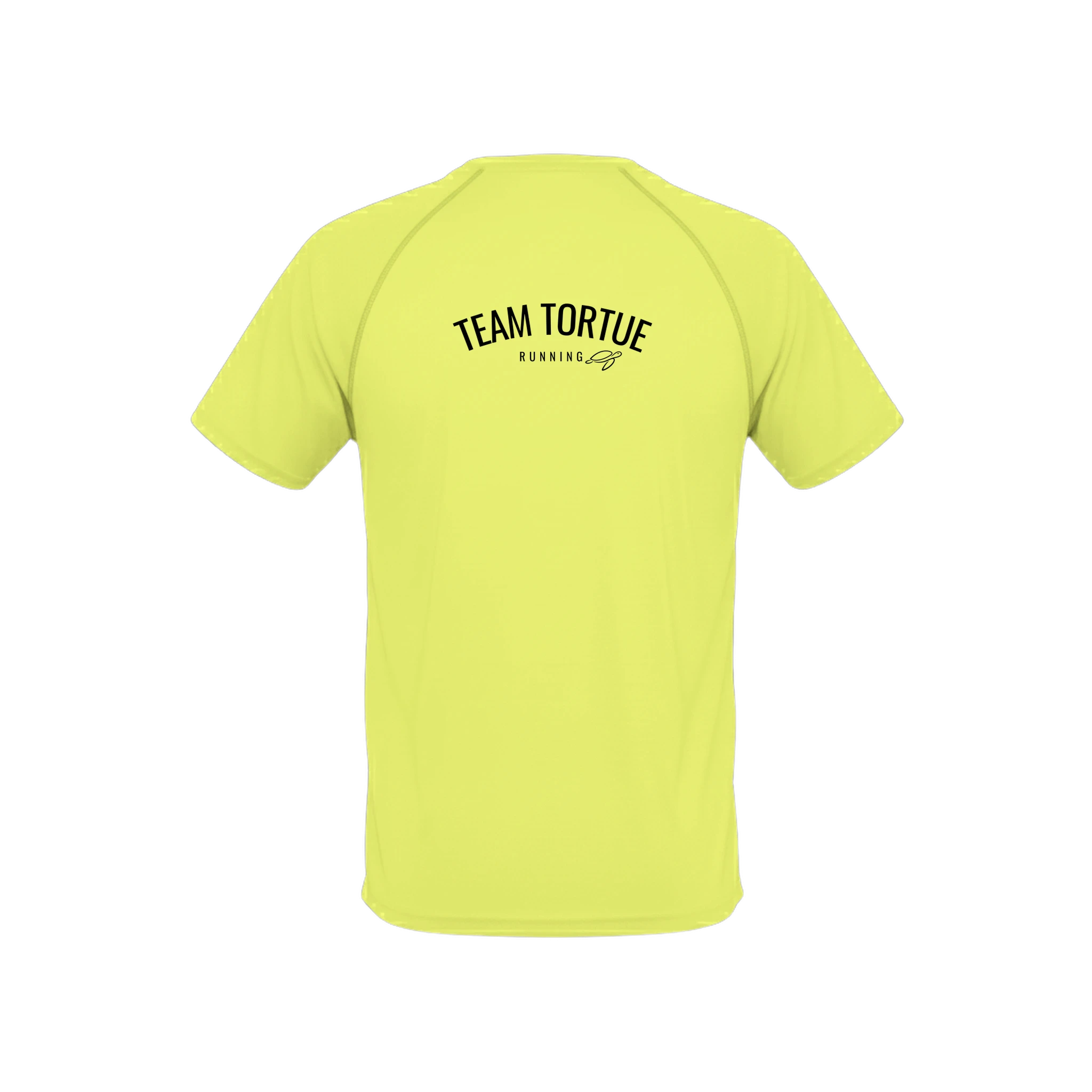 bd5521a0-b25d-485c-923a-07b602a2a44b