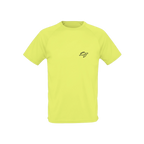 c1300037-b041-4aee-b040-4e6cf636f201