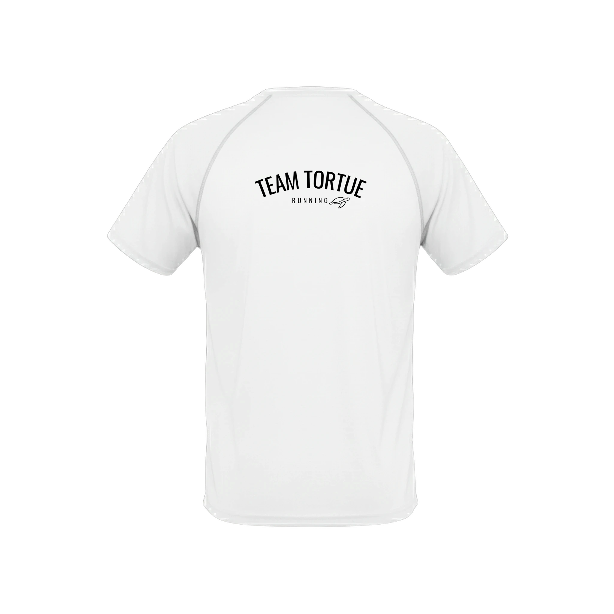 cca9a04b-f6a1-412d-9231-3c69019ac583