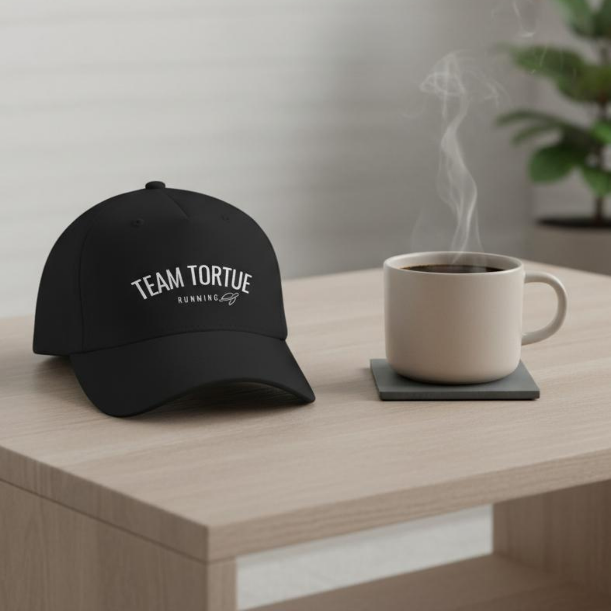 d0462963-851f-4f20-a6f5-60cf90de56cd