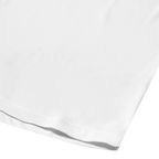 d791f05a-e07b-4aec-ad58-11c72570b49b
